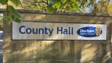 Durham Council Pay Dispute