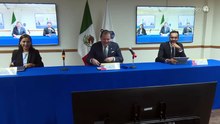 Foco rojo; cierran más de 500 empresas solo en el primer mes del año en Jalisco