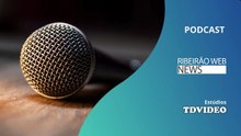 Podcast - Oque é Achado nos Achados e Perdidos da Rodoviária de Ribeirão Preto - Ribeirão Web News