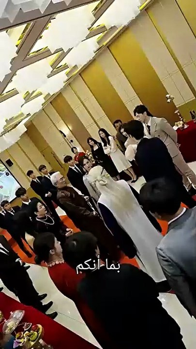 عودة الخلود: طريق نهوض سامي زيد [Full Movie]
