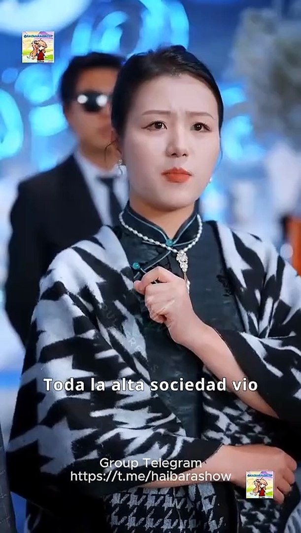 [#MiniMovie] Arder en su boda