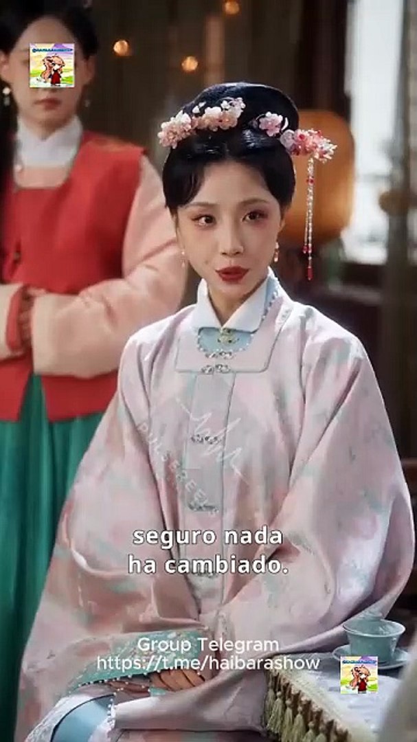 [#MiniMovie] ¿Repudiada ¡Reelegida!