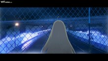 [Witanime.com] SYDMWK EP 07 FHD