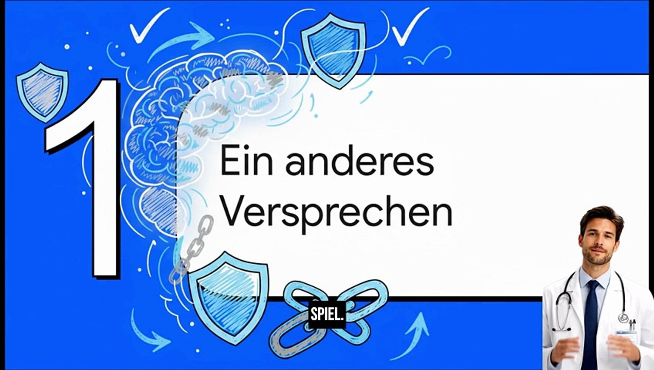 NeuroRelax Erfahrungen: Preis, Angebot & wo du es offiziell kaufst