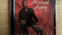 Michael Avery - Soul Love