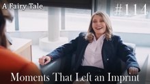 Moments That Left an Imprint #114