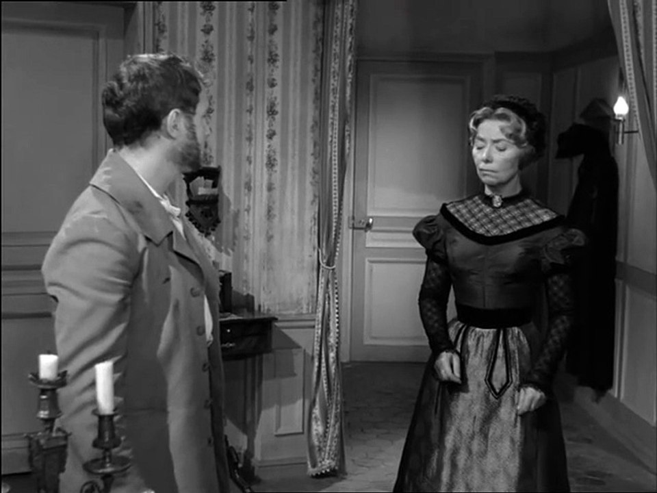 Trübe Wasser - Trailer