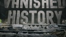 Vanished History - Season 1 - Episode 10: Attila's Hidden Tomb & Alexandria's Lost Scrolls