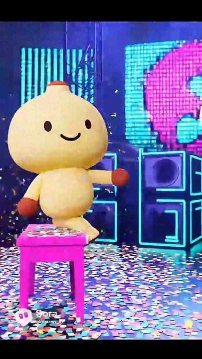 trending,trending now,shorts trending,#trending,trending remix,tiktok trending,top trending shorts,