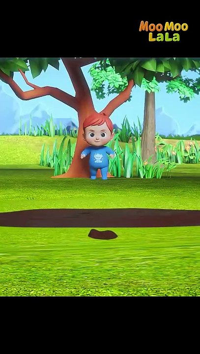 trending,trending now,shorts trending,#trending,trending remix,tiktok trending,top trending shorts,