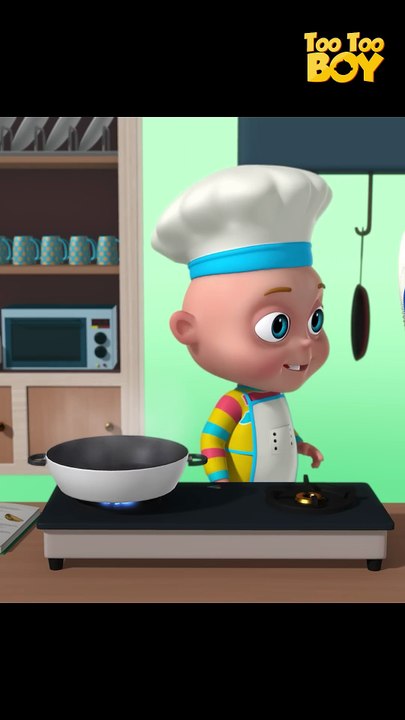 trending,trending now,shorts trending,#trending,trending remix,tiktok trending,top trending shorts,