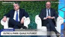 Pnrr, Iaria (M5S): comprensione IA deve iniziare già da scuola