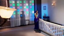 Saraswatichandra S04E50 Kalika refuses to marry Full Episode