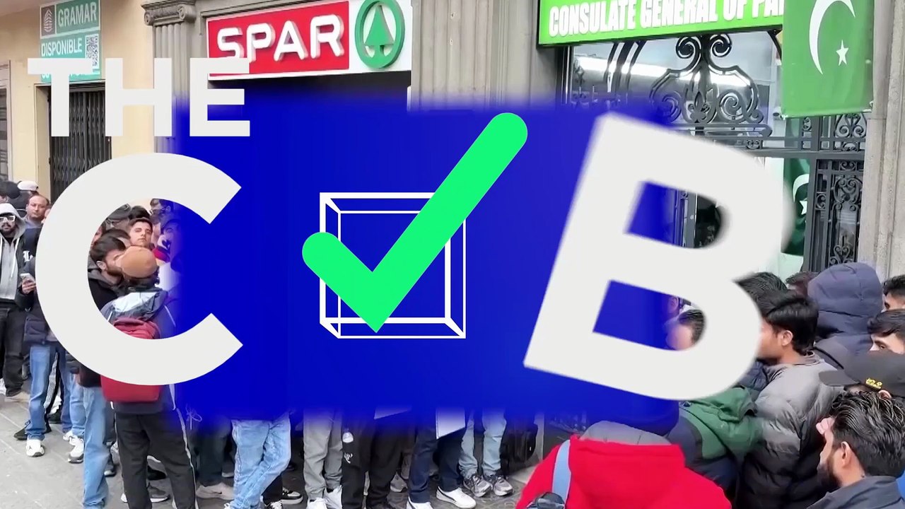 Werden Spaniens legalisierte Migranten das Wahlrecht erhalten?