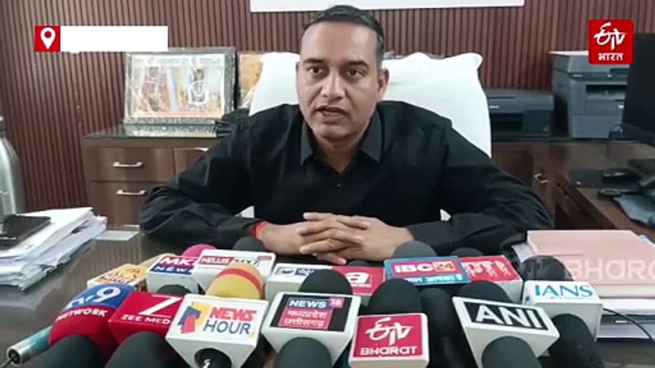 कटनी में दर्दनाक हादसा, स्कूल की दीवार गिरने से मासूम की मौत