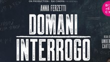 Anna Ferzetti in Domani interrogo: la clip del film in uscita al cinema