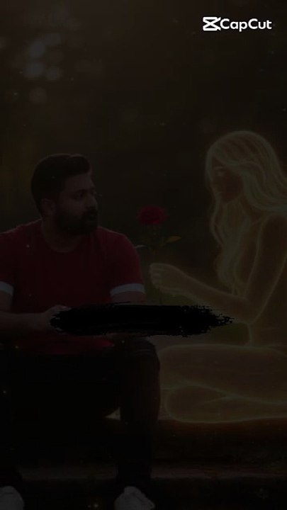 1000091512
