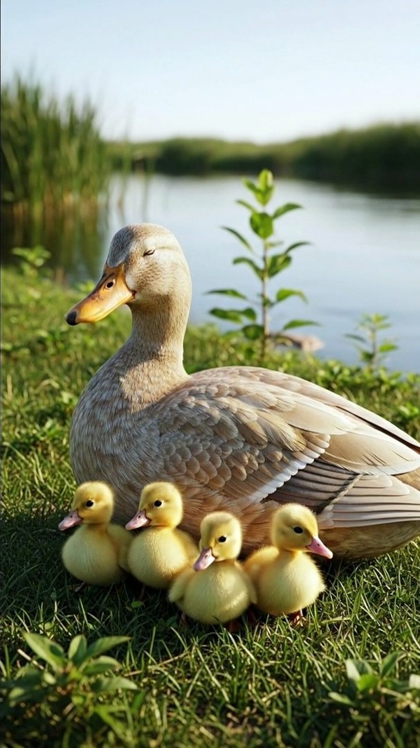 Animals