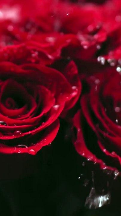 Day by Day We Rise - Musique AMIS