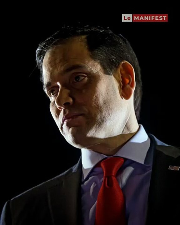 🚨🇺🇸🇨🇺 Discussions secrètes, luttes d’influence et avenir incertain… Washington avance ses pions dans l’ombre du pouvoir cubain. 🌎🔥 👉 Les coulisses d’un tournant géopolitique majeur à découvrir.