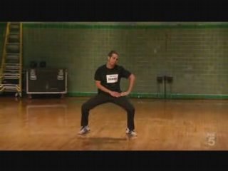 funk robert muraine dancefloor on zapp