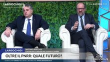 Pnrr, Iaria (M5S): comprensione IA deve iniziare già da scuola