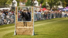 West Yorkshire Police to host National Police Dog Trials family day