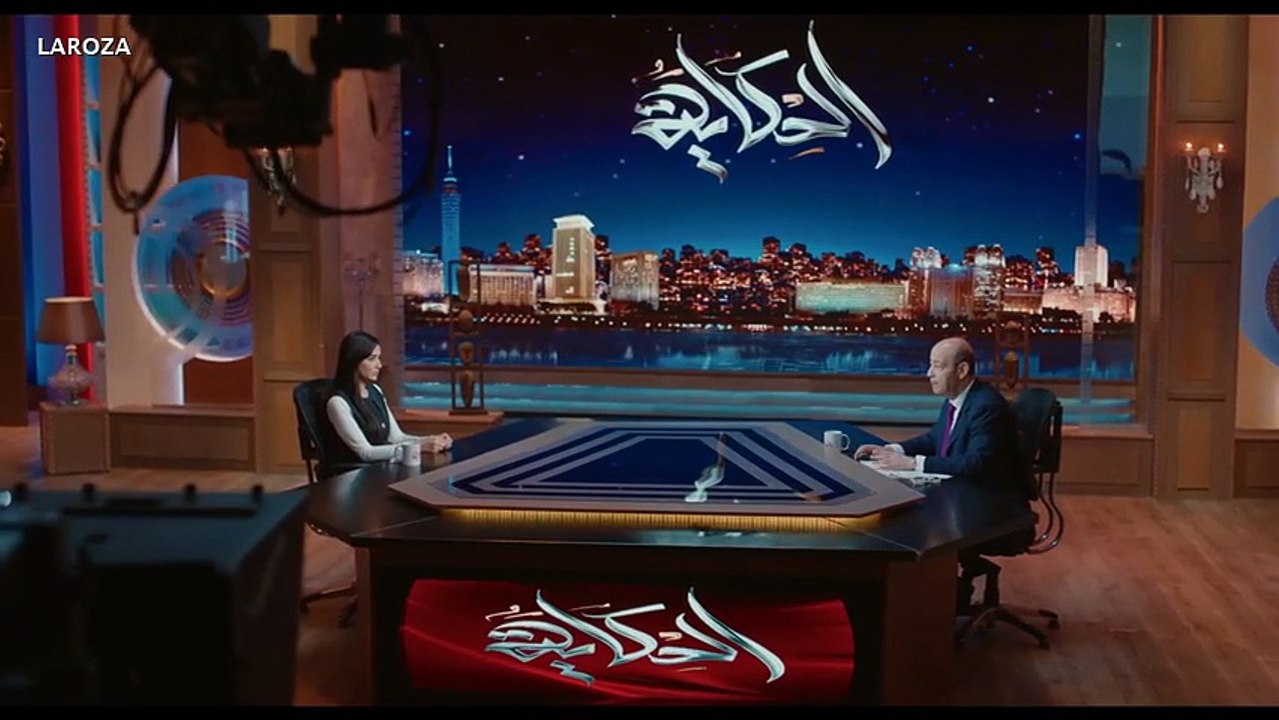 مسلسل الست موناليزا الحلقة 1 الاولي