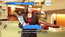 Украина ввела санкции против Лукашенко, заявляя, что он столкнется с "особыми последствиями"