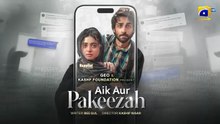 Aik Aur Pakeezah Episode 11 [Eng_Sub]_Digitally_Presented_by_Happilac_Paints_-_18th_February_2026(360p)