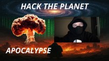 En Français J'Offre mes Services pour des Recherches Militaires !!!