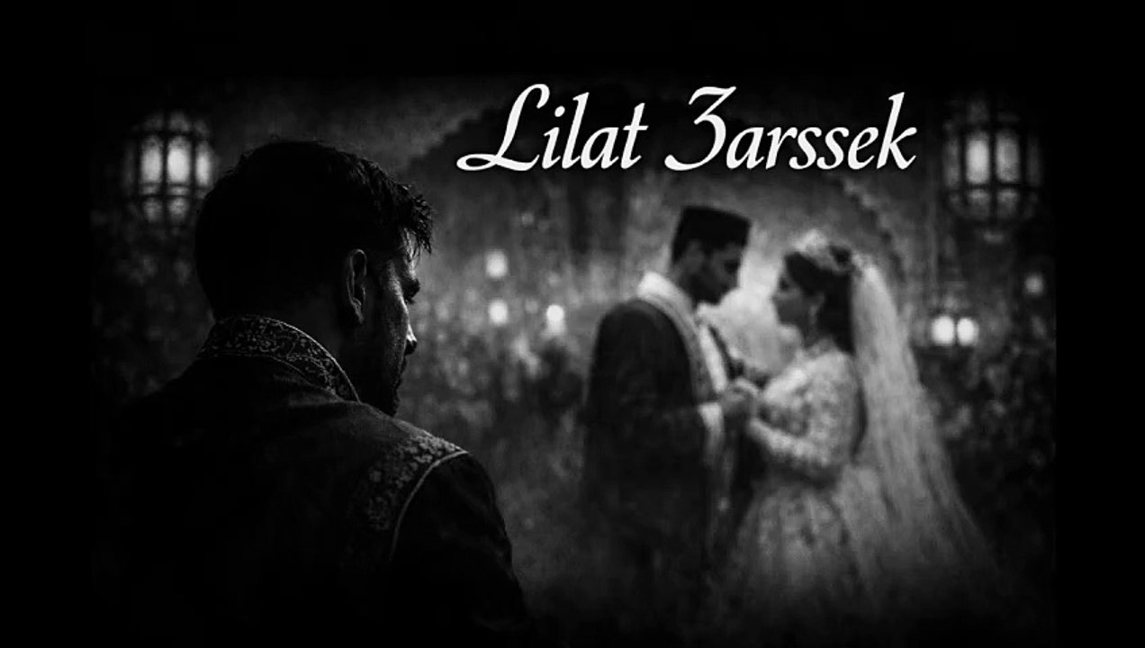 LILAT 3ARSSEK