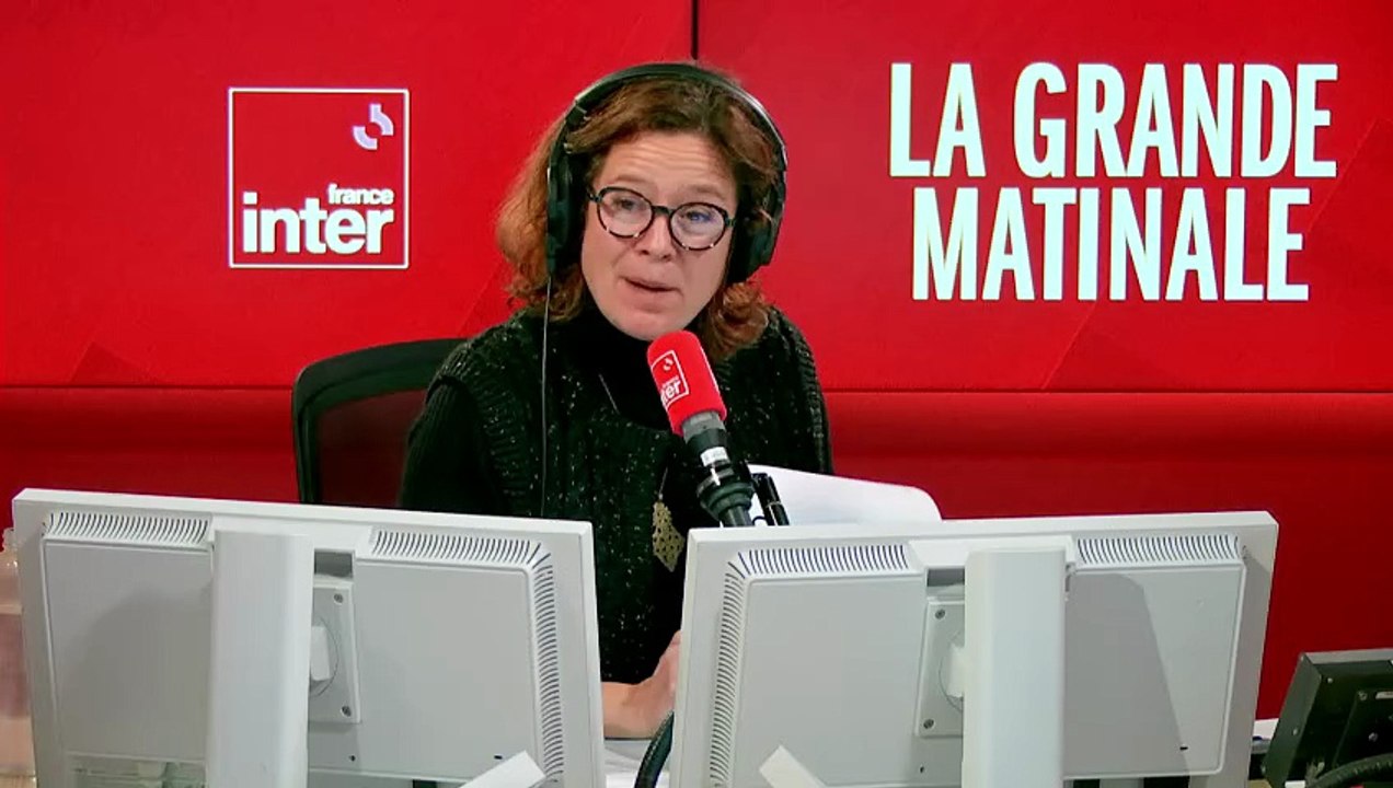 Le mix de Mosimann : Waxx & Lubiana VS Tinlicker & Joe Dassin - Le billet de Mosimann