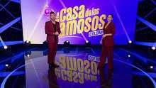CAPÍTULO 36 El video de la discodia   TEMP 03 (2026)   LA CASA DE LOS FAMOSOS COLOMBIA