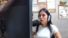 ¡Cruda de Carnaval! Lo bueno, lo malo y lo "pior" 🎭🦁 |  El Vacilón de La Fiera 94.1 FM