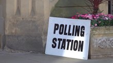 Councils race to prepare after election delay U-turn