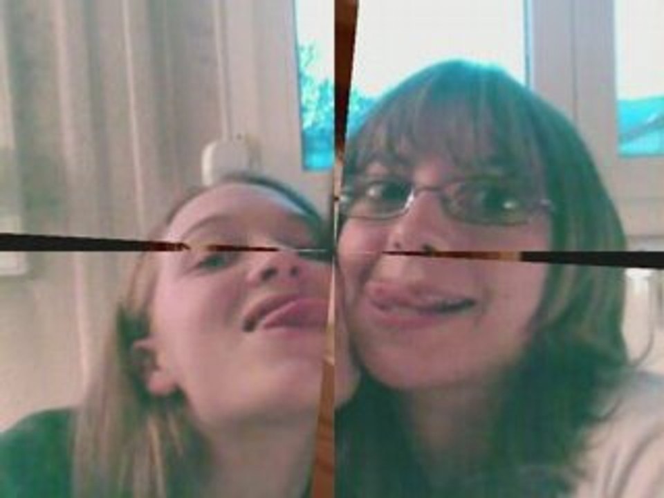 Emlie