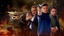 CID S02 E16