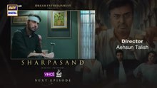 SharPasand Episode 40 Teaser_ARY_Digital_Drama(360p)