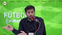 Futbol es radio: el Madrid gana en Lisboa con el racismo de trasfondo