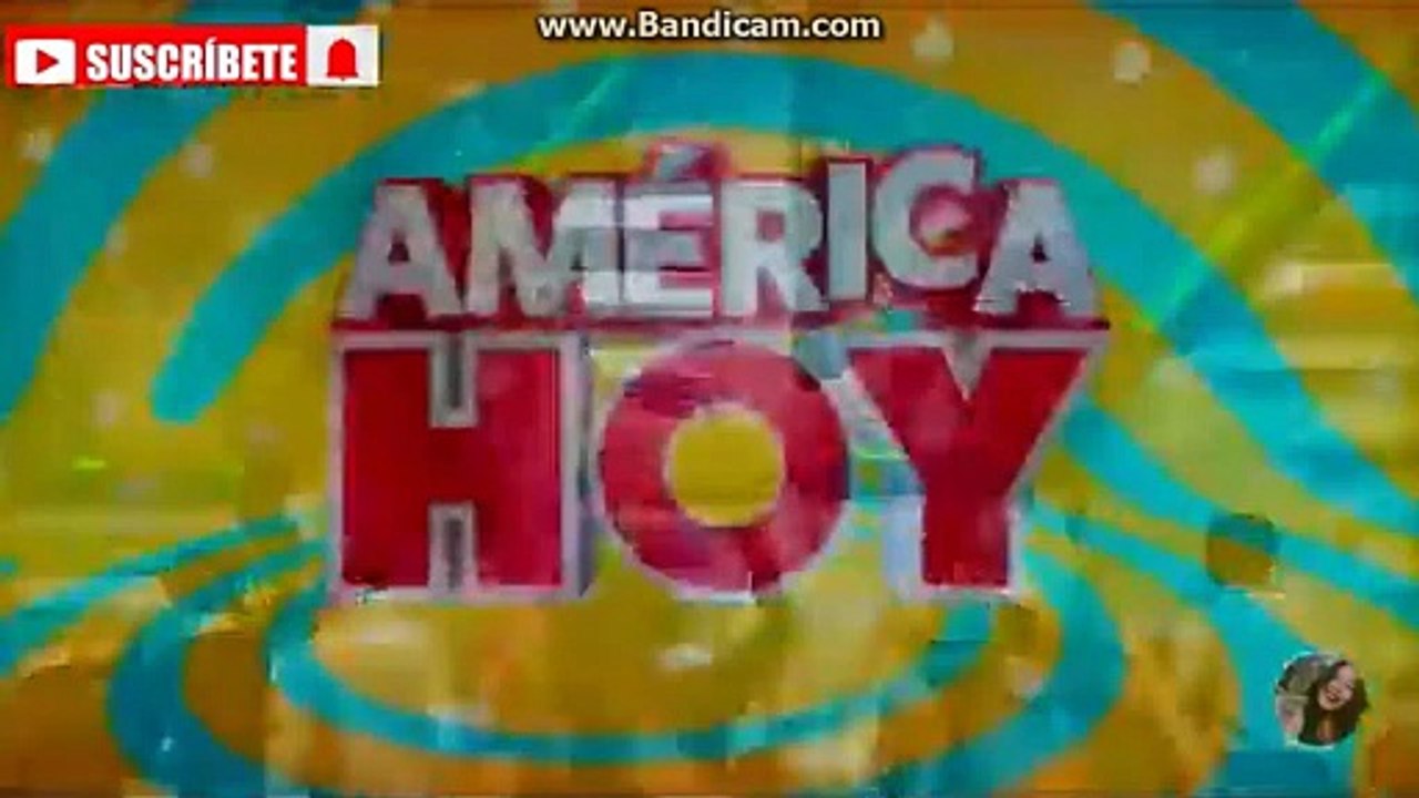 Tanda de Comerciales Peruanos America Television 17-04-2025 1-2