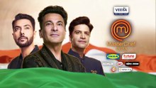 MasterChef India 18th February 2026