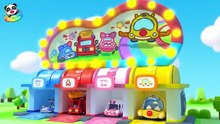 Wheels_On_The_Animal_Bus___Car_Washing_Machine___Nursery_Rhymes___Kids_Songs___Yes!_Neo___BabyBus