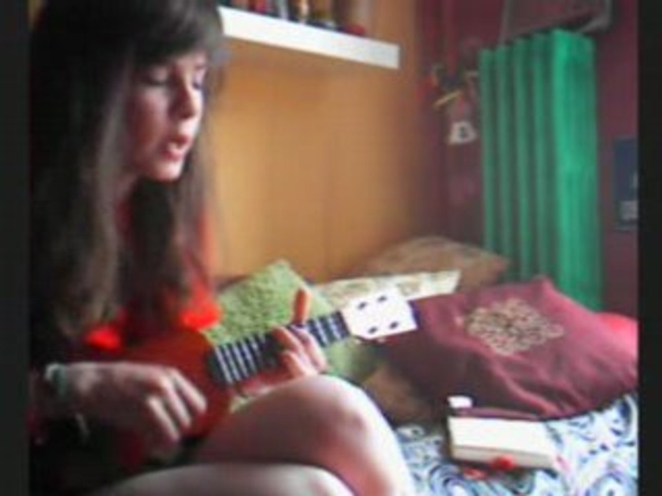 Mill song
