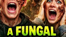 What If a fungal infection took over humans