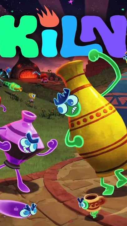 Xbox developper direct de 2026 !