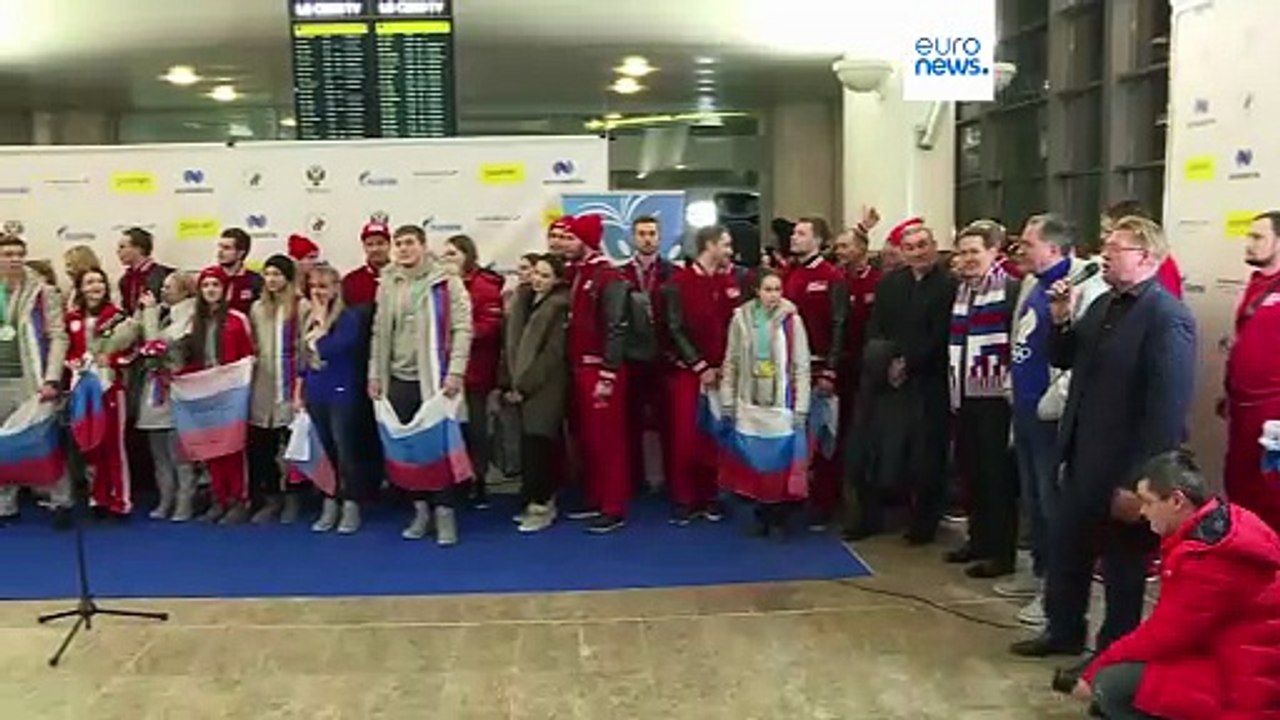 Η Επιτροπή της ΕΕ μποϊκοτάρει την τελετή έναρξης των Παραολυμπιακών Αγώνων για τις σημαίες της Ρωσίας και της Λευκορωσίας