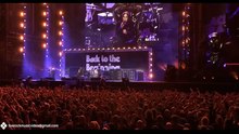 Black Sabbath - Paranoid - Live @ Back to the beginning 2025
