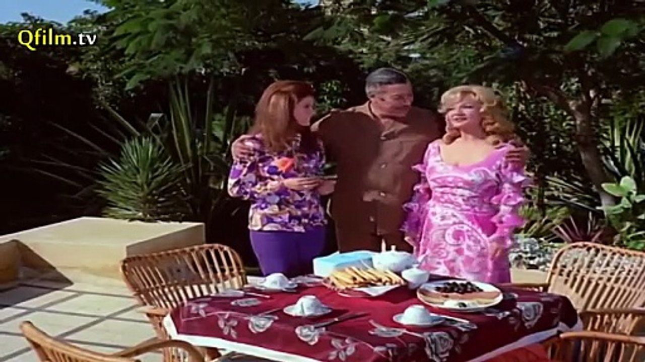 مشاهدة فيلم ذات الوجهين (1973) HD اون لاين - كي...