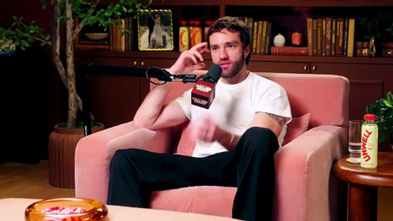 Jackson White_ Toxicity and Tell Me Lies